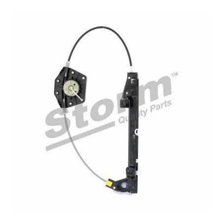 STORM QUALITY PARTS | 34067