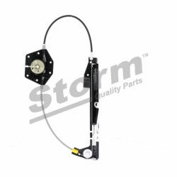 STORM QUALITY PARTS | 34068