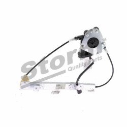 STORM QUALITY PARTS | 34069