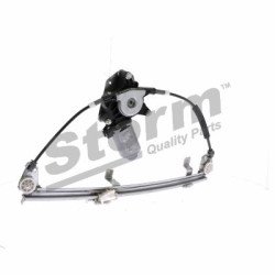 STORM QUALITY PARTS | 34071