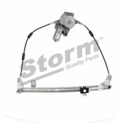 STORM QUALITY PARTS | 34076
