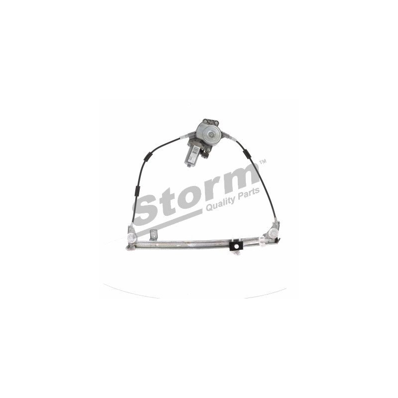 STORM QUALITY PARTS | 34076