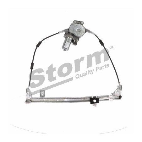 STORM QUALITY PARTS | 34076