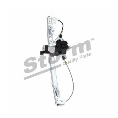 STORM QUALITY PARTS | 34079