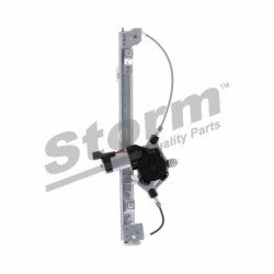 STORM QUALITY PARTS | 34080
