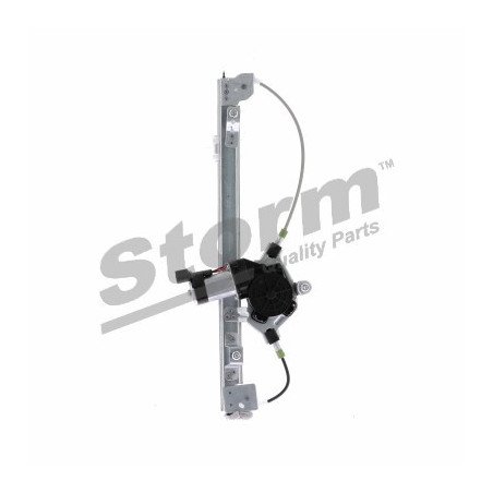 STORM QUALITY PARTS | 34080