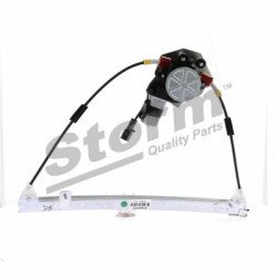 STORM QUALITY PARTS | 34081