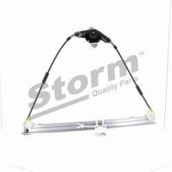STORM QUALITY PARTS | 34085