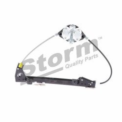 STORM QUALITY PARTS | 34171