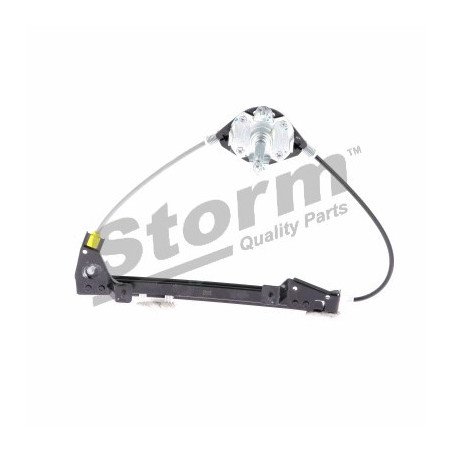 STORM QUALITY PARTS | 34171