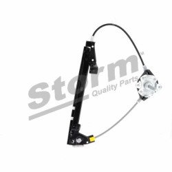 STORM QUALITY PARTS | 34172