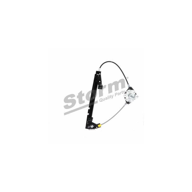 STORM QUALITY PARTS | 34172