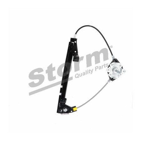 STORM QUALITY PARTS | 34172