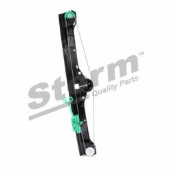 STORM QUALITY PARTS | 34174