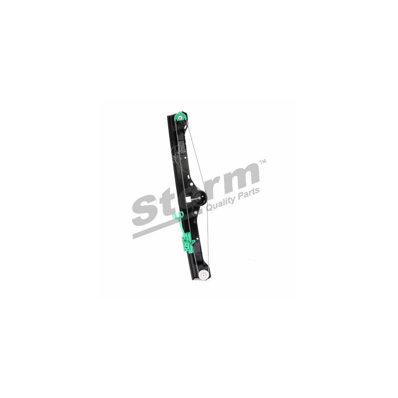 STORM QUALITY PARTS | 34174