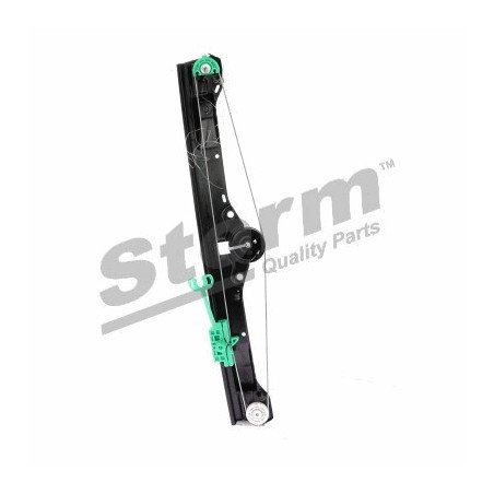 STORM QUALITY PARTS | 34174