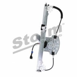 STORM QUALITY PARTS | 34176