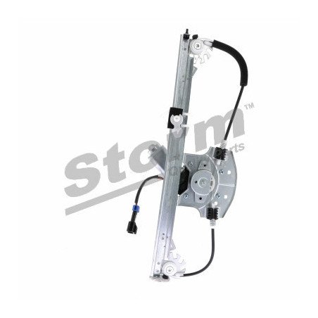 STORM QUALITY PARTS | 34176