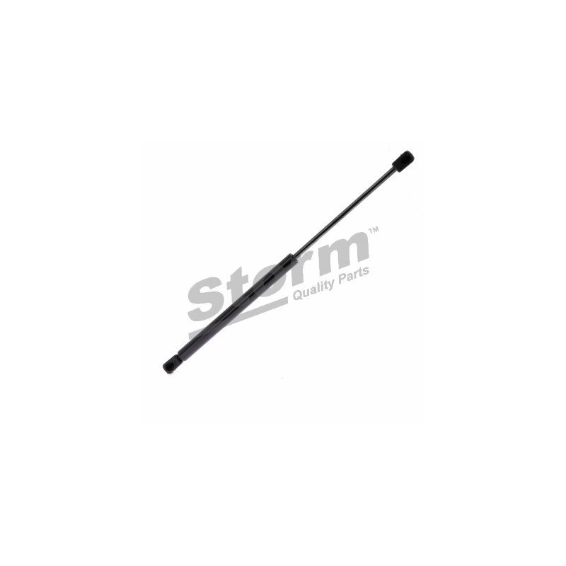 STORM QUALITY PARTS | 34199