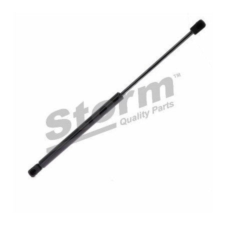 STORM QUALITY PARTS | 34199