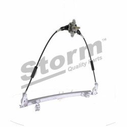 STORM QUALITY PARTS | 34577