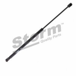 STORM QUALITY PARTS | 34597