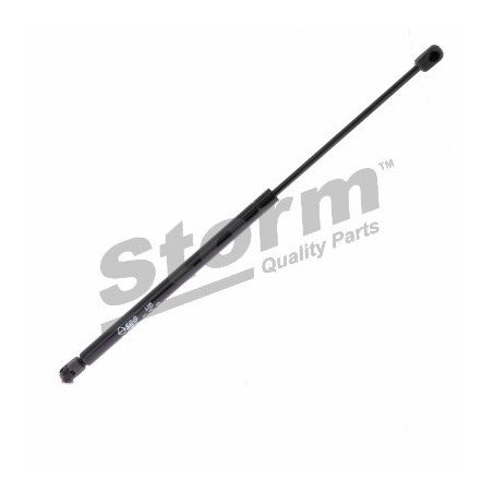 STORM QUALITY PARTS | 34597