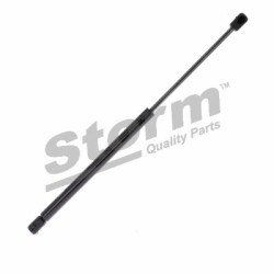 STORM QUALITY PARTS | 34598