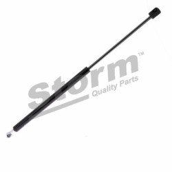 STORM QUALITY PARTS | 34699