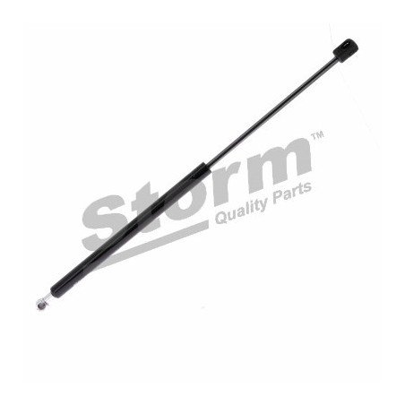 STORM QUALITY PARTS | 34699