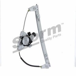 STORM QUALITY PARTS | 34775