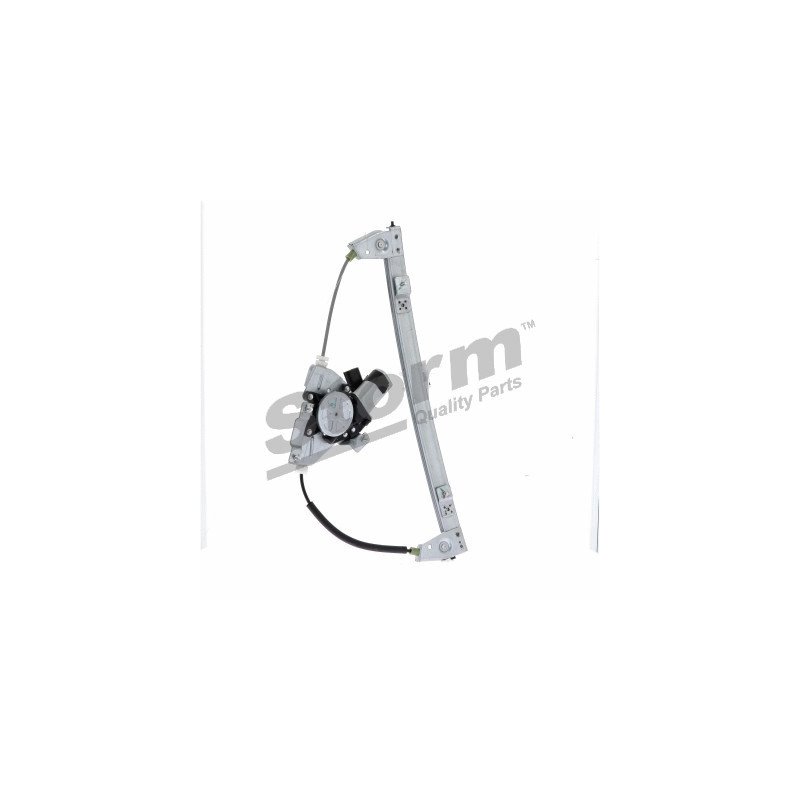 STORM QUALITY PARTS | 34775