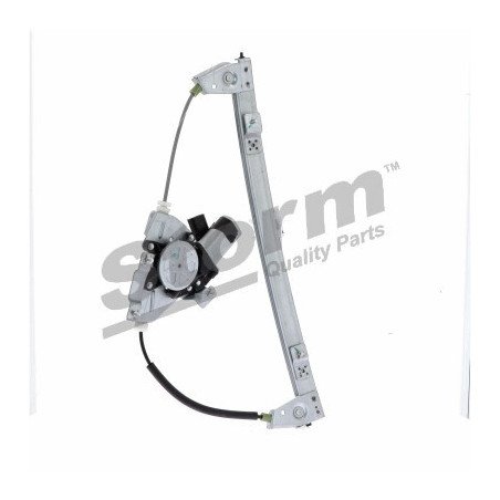 STORM QUALITY PARTS | 34775