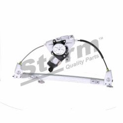 STORM QUALITY PARTS | 34776