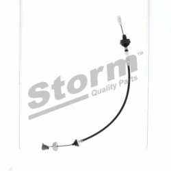 STORM QUALITY PARTS | 350145