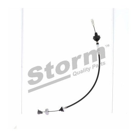 STORM QUALITY PARTS | 350145