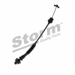 STORM QUALITY PARTS | 350155