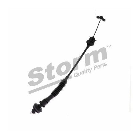 STORM QUALITY PARTS | 350155