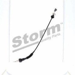 STORM QUALITY PARTS | 350156