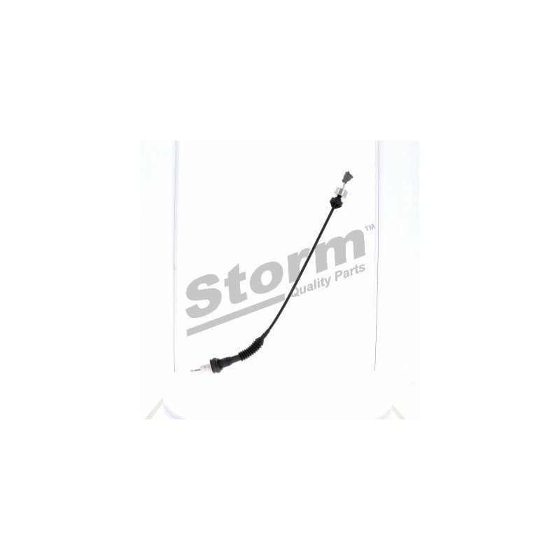 STORM QUALITY PARTS | 350156