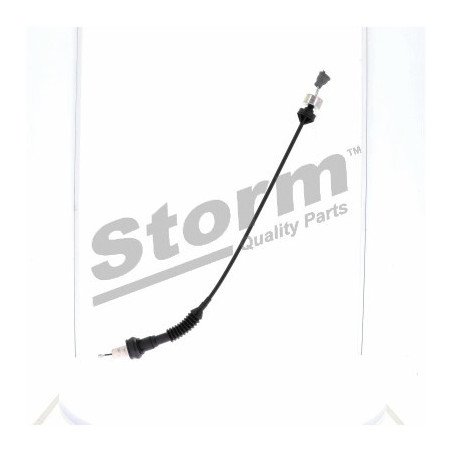 STORM QUALITY PARTS | 350156