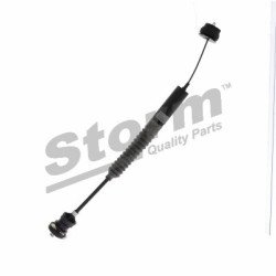 STORM QUALITY PARTS | 350157