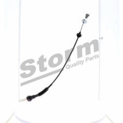 STORM QUALITY PARTS | 350161