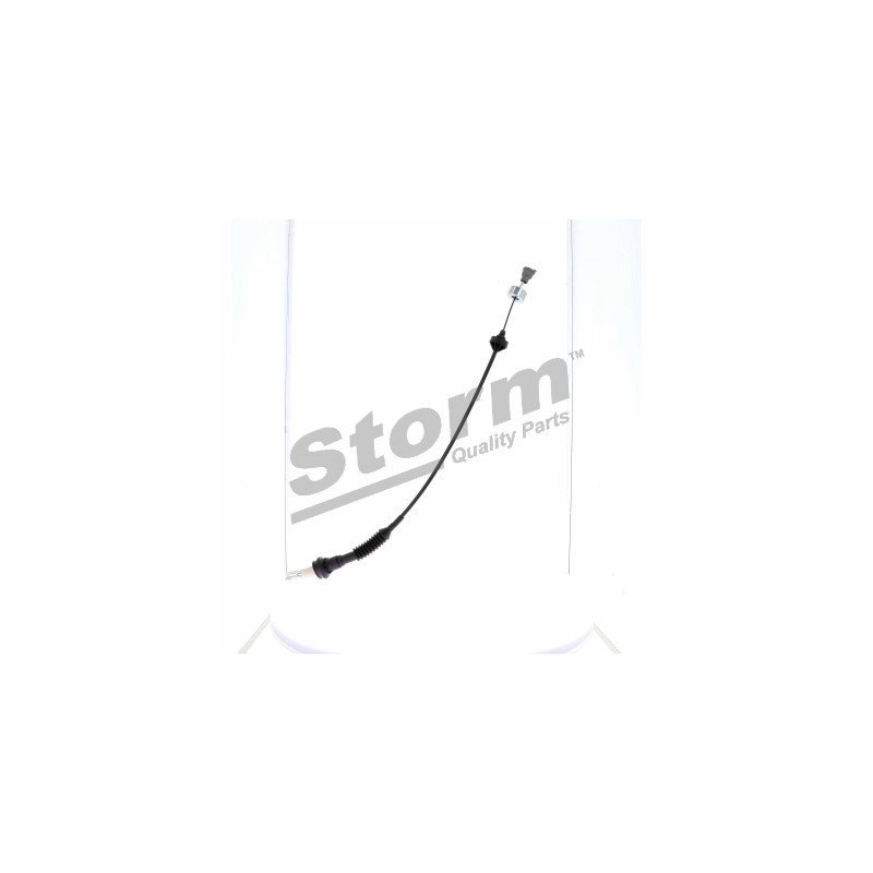 STORM QUALITY PARTS | 350161