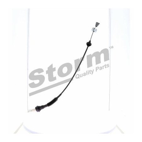 STORM QUALITY PARTS | 350161