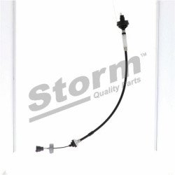 STORM QUALITY PARTS | 350178