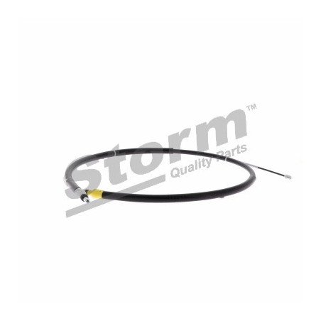 STORM QUALITY PARTS | 3502081