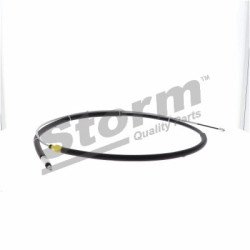 STORM QUALITY PARTS | 3502091