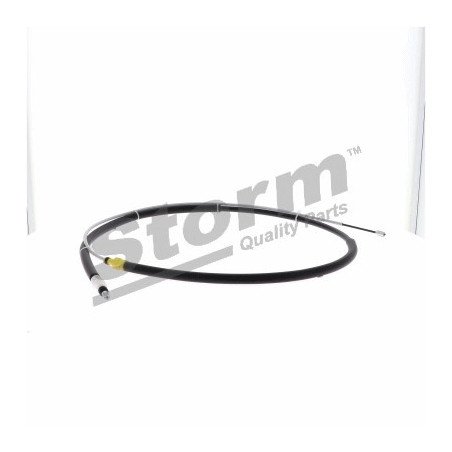 STORM QUALITY PARTS | 3502091