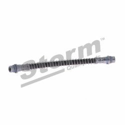 STORM QUALITY PARTS | 351225